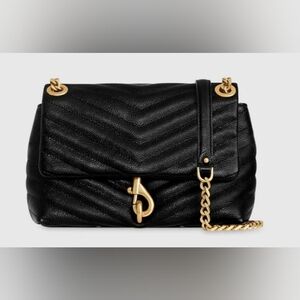 Rebecca Minkoff Edie Purse